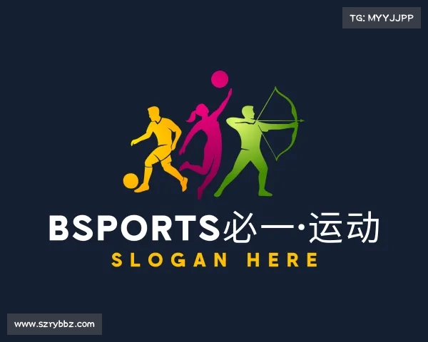 了解bsports必一·运动